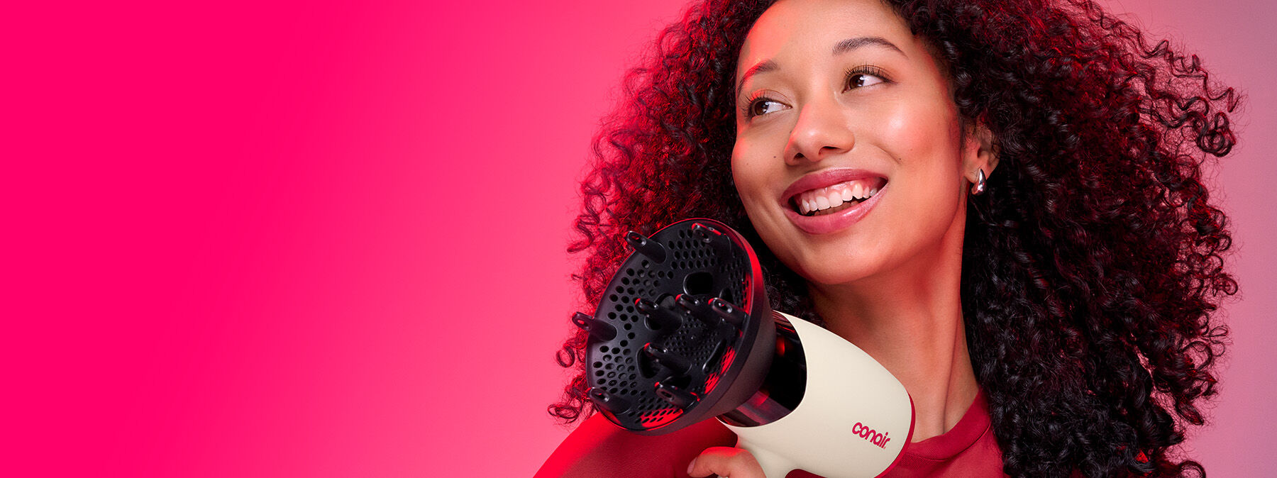 Conair LLC Consumer Products for Haircare, Beauty, Wellness, Home